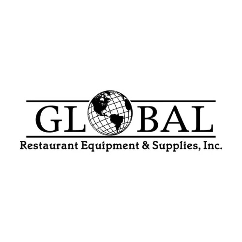 Global Restaurant Equipment & Supplies