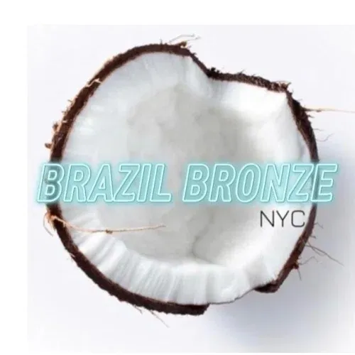 Brazil Bronze