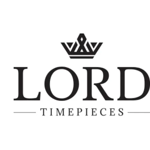 Lord Timepieces