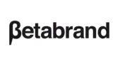 Betabrand