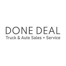 donedealauto.shop