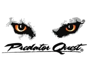 predatorquest.com