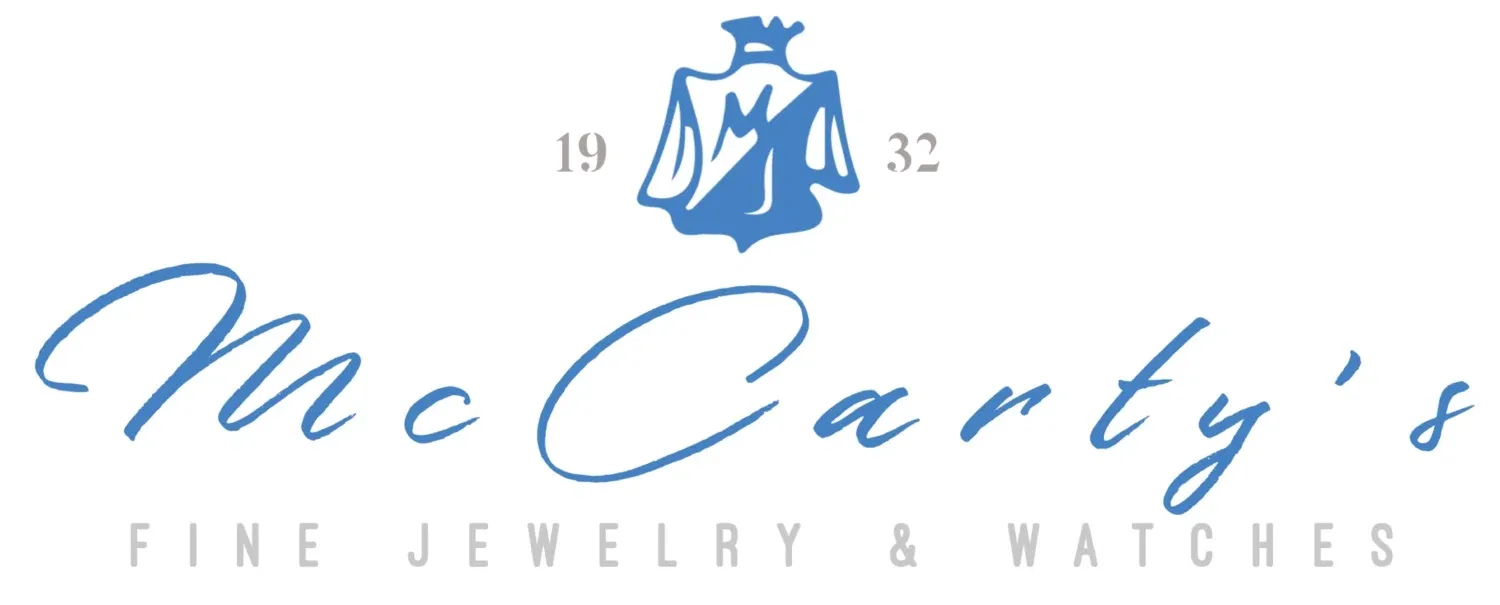 McCarty's Jewelry