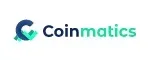 Coinmatics