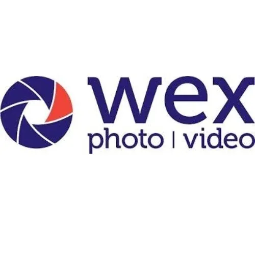 Wex Photographic