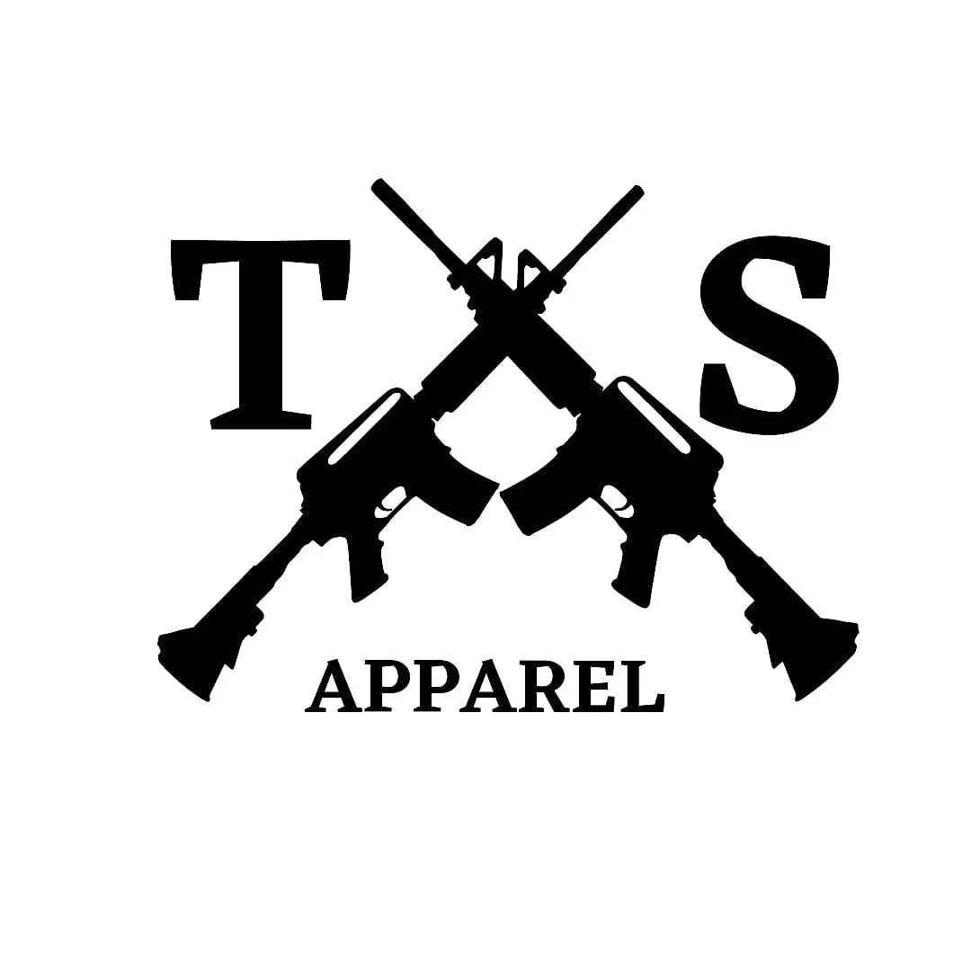 Tactical Savage Apparel