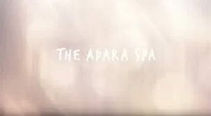 The ADARA Spa