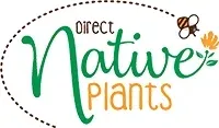 Direct Native Plants