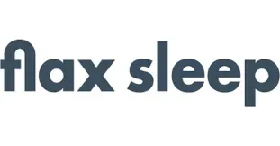 Flax Sleep