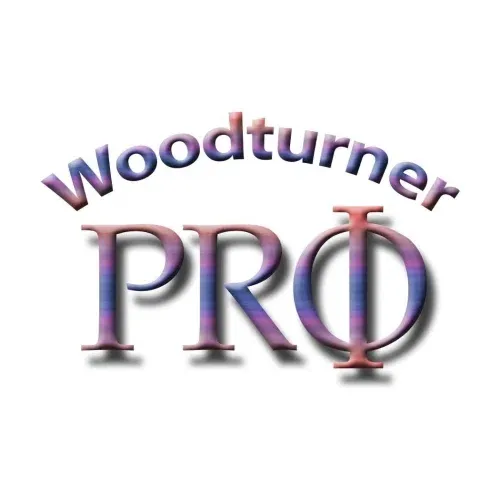 Woodturner PRO