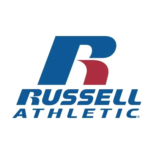 Russell Athletic