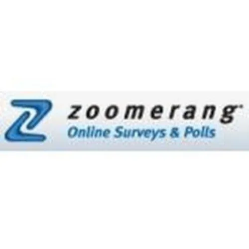 Zoomerang