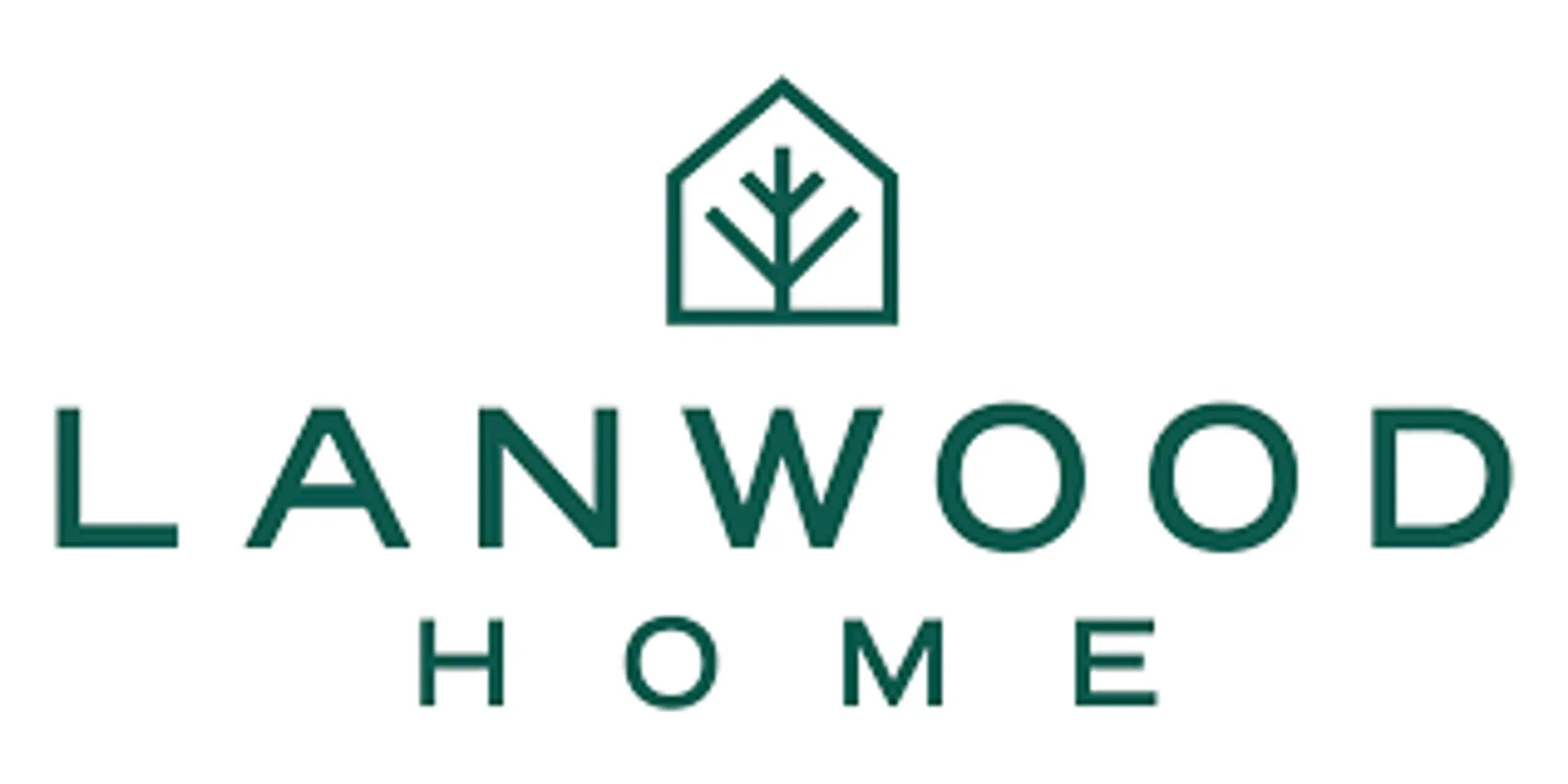 Lanwood Home