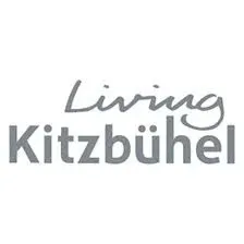 Living Kitzbuehel