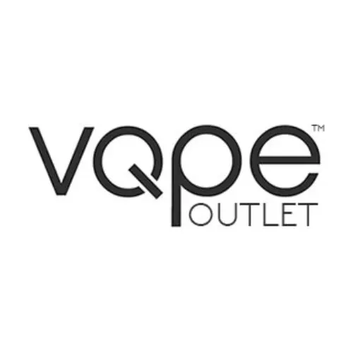 vapeoutlet