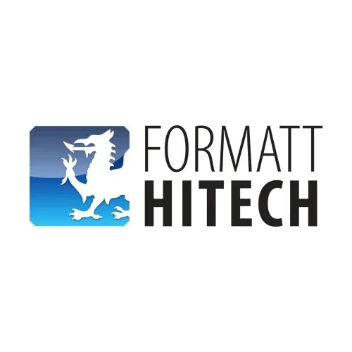 Formatt-Hitech