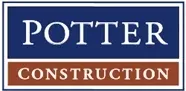 Potter Construction