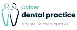 Calder Dental Practice