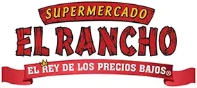 El Rancho