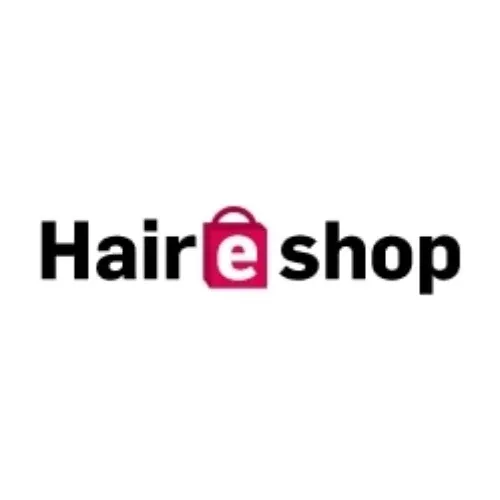 Haireshop