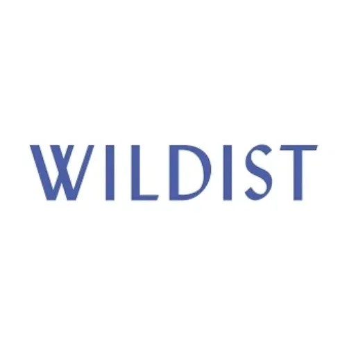 Wildist