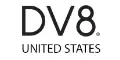 Dv8