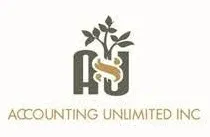 Accounting Unlimited