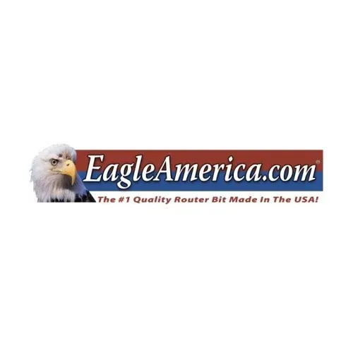 Eagle America