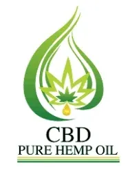 CBD Pure Hemp Oil