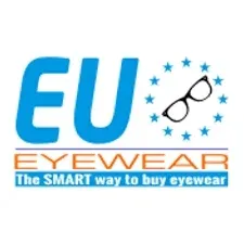 EuEyeWear