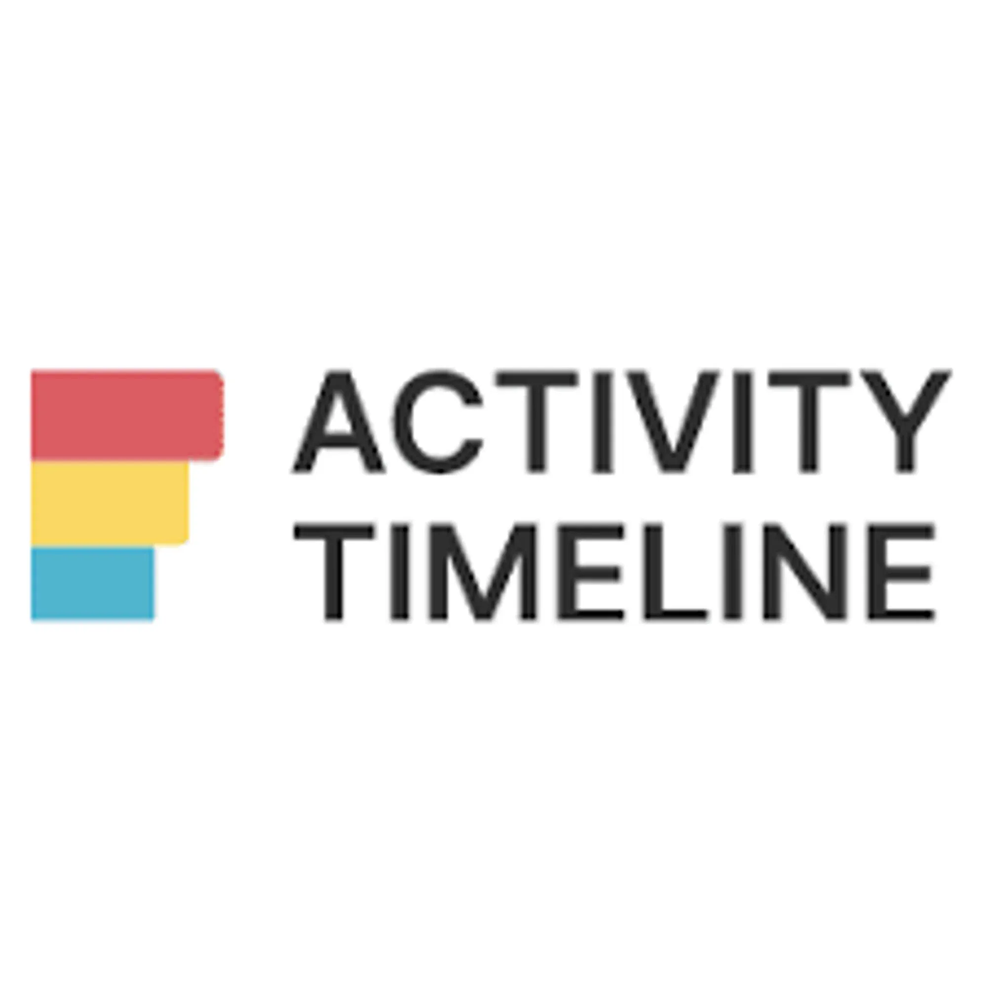 ActivityTimeline