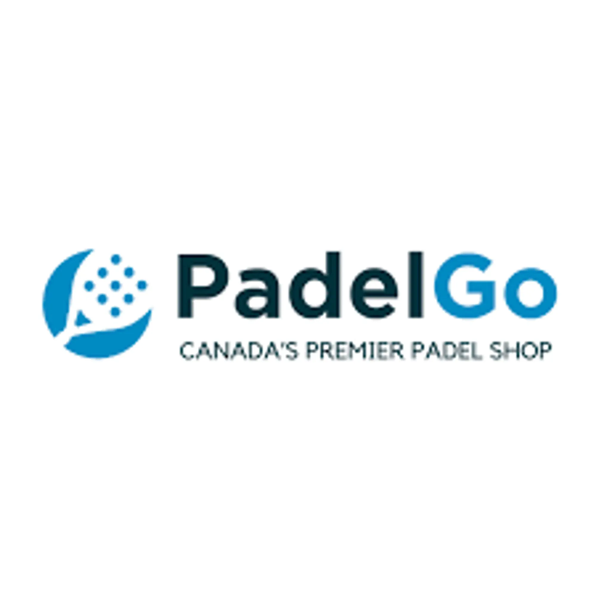 padelgo.ca