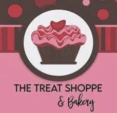 The Treat Shoppe & Bakery