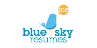 blueskyresumes