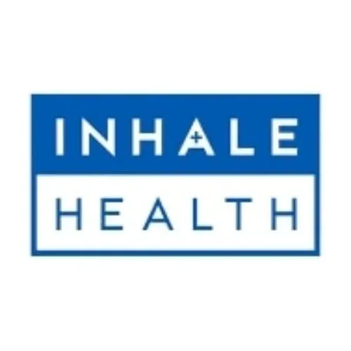 Inhale Health