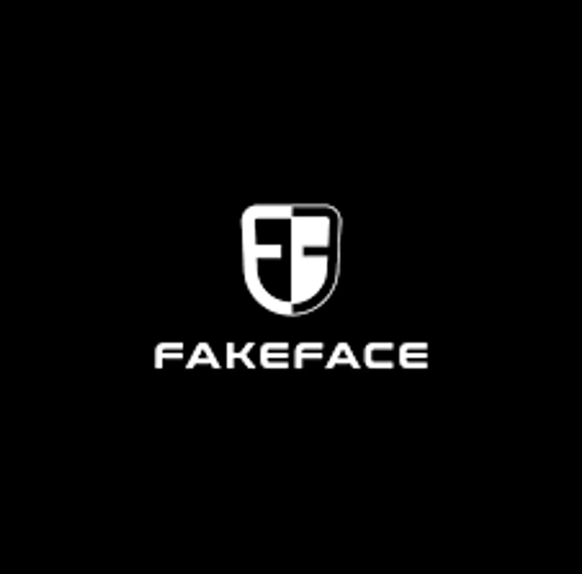 Fakeface