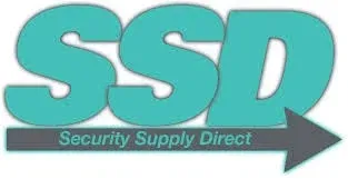 Security Supply Direct