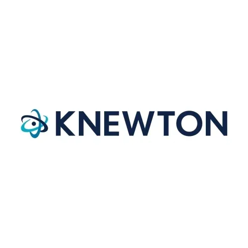 Knewton