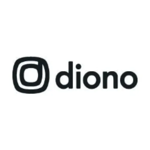 Diono