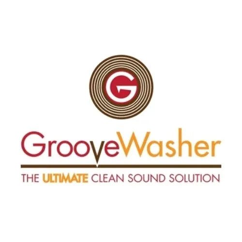 GrooveWasher