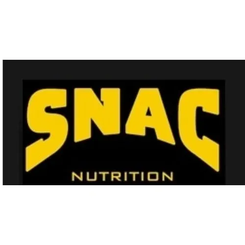 Snac