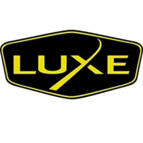 LUXE Auto Concepts