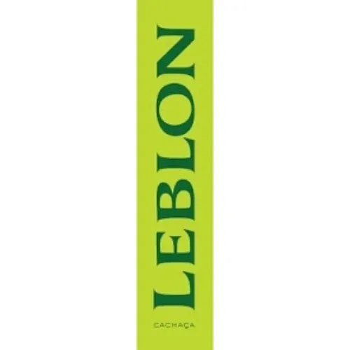 Leblon