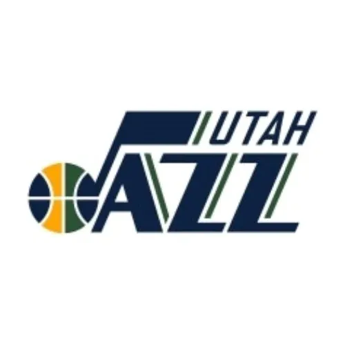 Jazz Team Store