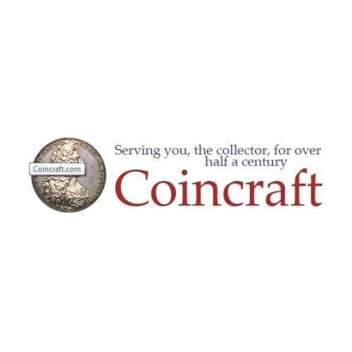 Coincraft