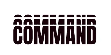 Command