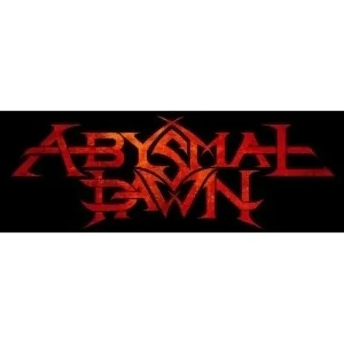 Abysmal Dawn