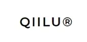 Qiilu