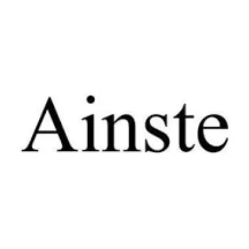 Ainste