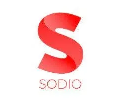 Sodio Tech